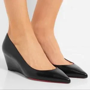 Christian Louboutin | Shoes | Christian Louboutin Pipina